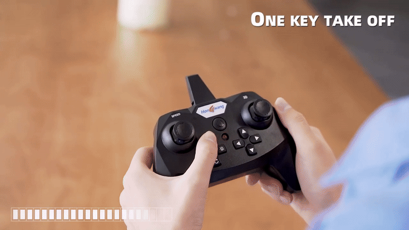 Remote Control Airplane (L0712) – USB Rechargeable Fighter Jet UK