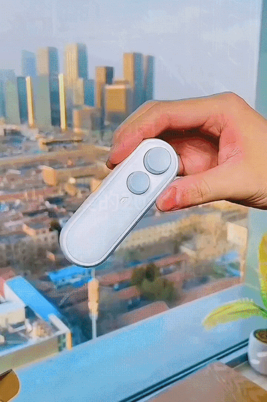 Portable Sealing Machine – Mini Heat Sealer for Food Storage in UK