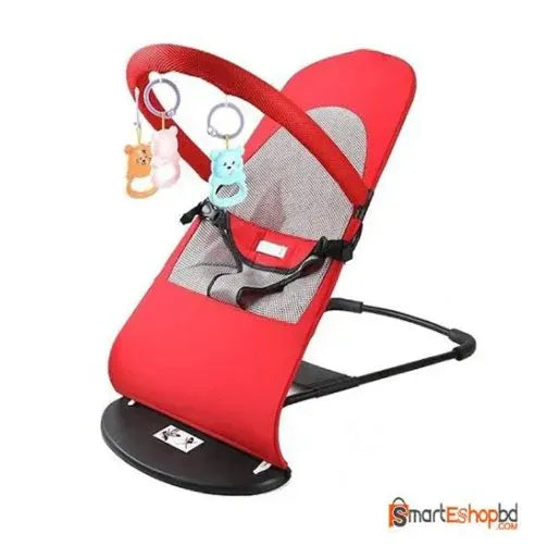 Baby Sitter Jumping Seat – Fun, Safe & Comfortable Playtime