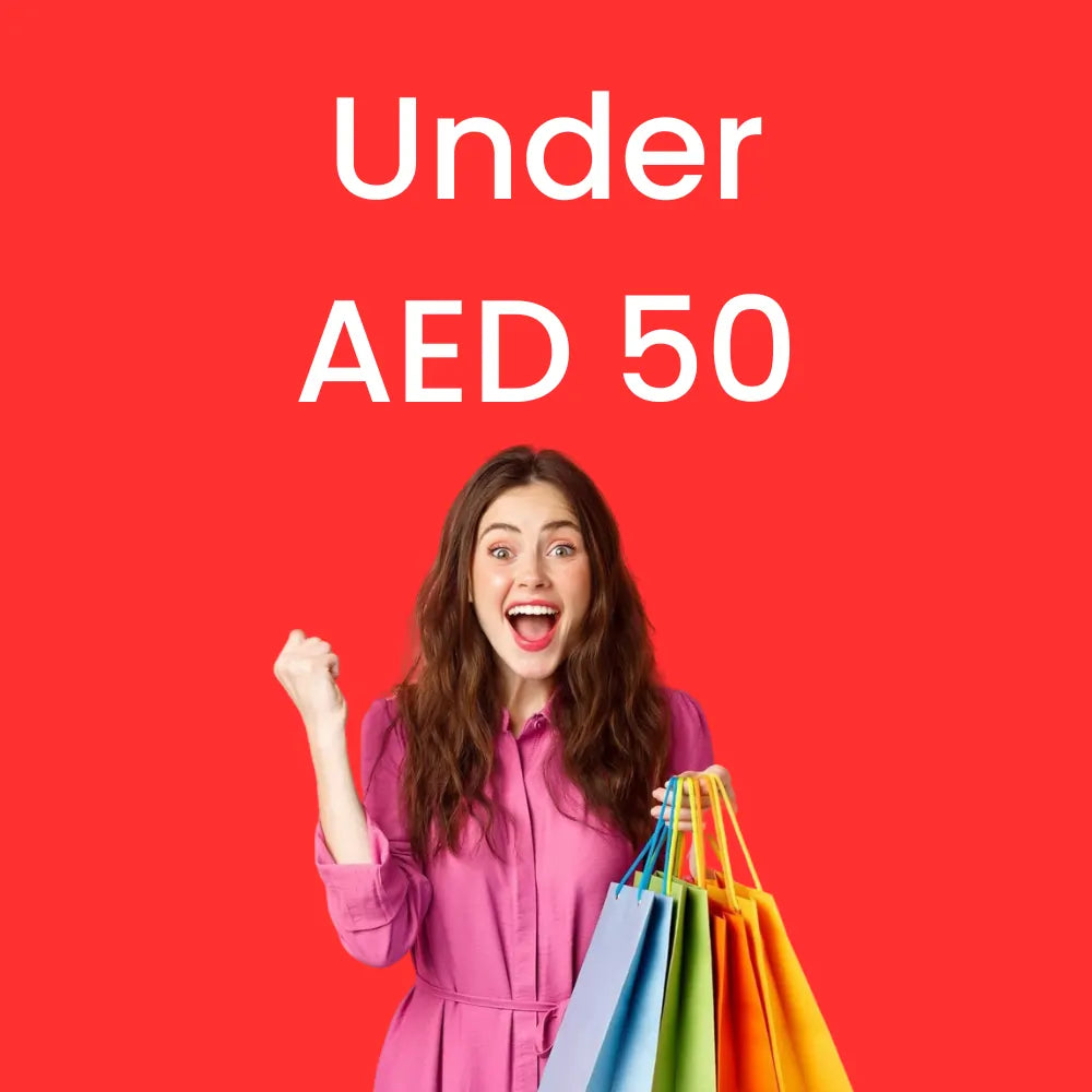 Under 50