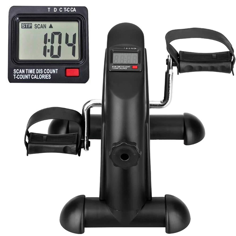 Home & Life Mini Exercise Bike ©