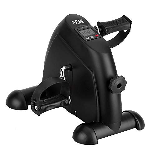 Home & Life Mini Exercise Bike ©