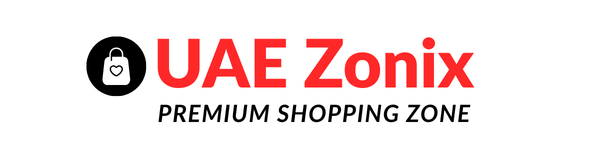 UAE Zonix